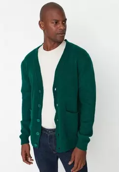 Кардиган Trendyol