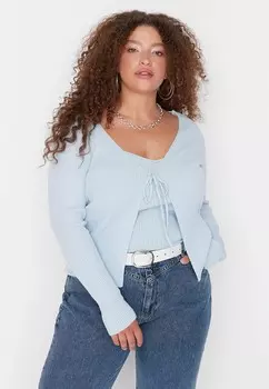 Кардиган Trendyol