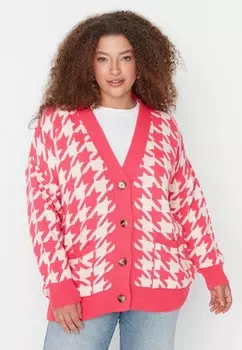 Кардиган Trendyol