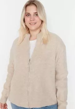 Кардиган Trendyol