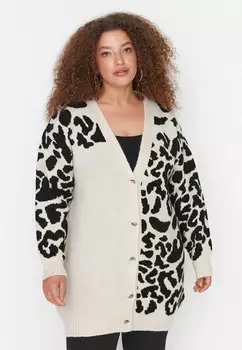 Кардиган Trendyol