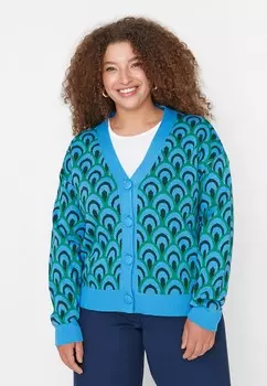 Кардиган Trendyol