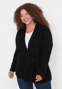 Кардиган Trendyol