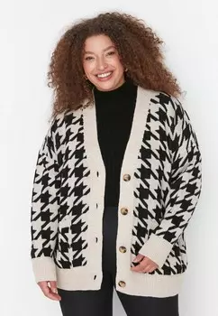 Кардиган Trendyol