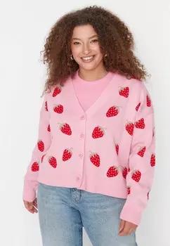 Кардиган Trendyol