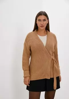 Кардиган Trendyol