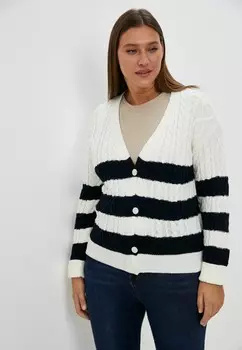 Кардиган Trendyol