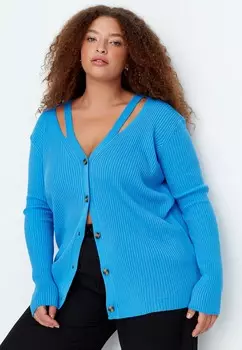 Кардиган Trendyol