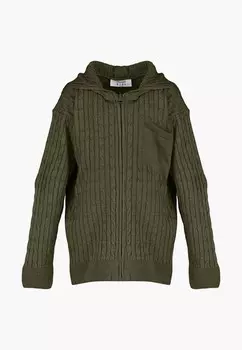 Кардиган Trendyol