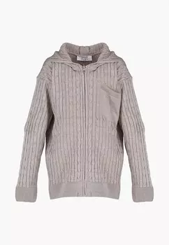 Кардиган Trendyol