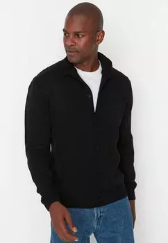 Кардиган Trendyol