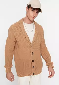 Кардиган Trendyol