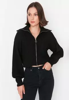 Кардиган Trendyol