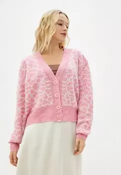 Кардиган Trendyol