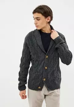 Кардиган Trendyol