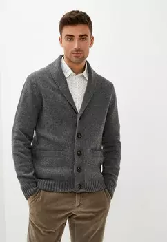 Кардиган Trendyol