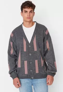 Кардиган Trendyol