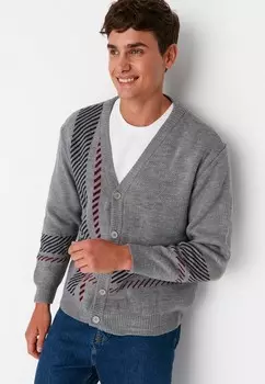 Кардиган Trendyol