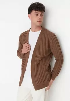 Кардиган Trendyol