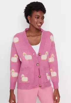 Кардиган Trendyol