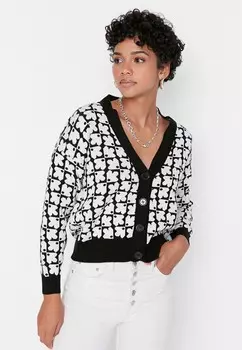 Кардиган Trendyol