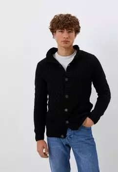 Кардиган Trendyol