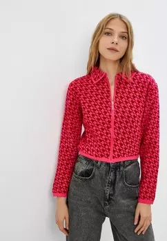 Кардиган Trendyol