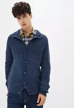 Кардиган Trendyol