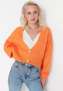 Кардиган Trendyol