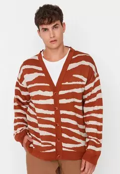 Кардиган Trendyol