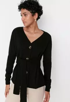 Кардиган Trendyol