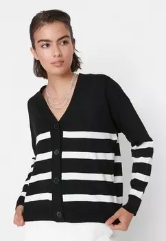 Кардиган Trendyol