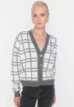 Кардиган Trendyol