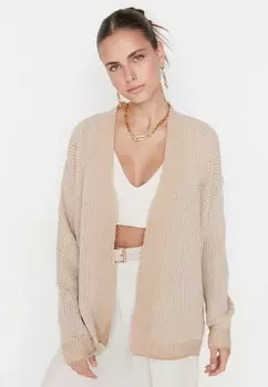 Кардиган Trendyol