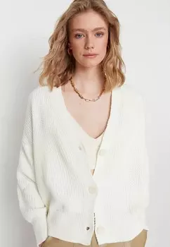 Кардиган Trendyol
