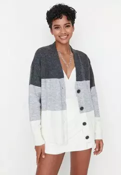 Кардиган Trendyol