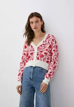 Кардиган Trendyol
