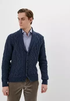 Кардиган Trendyol