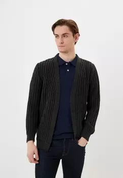 Кардиган Trendyol