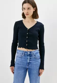 Кардиган Trendyol