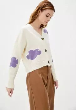 Кардиган Trendyol