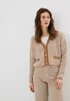Кардиган Trendyol
