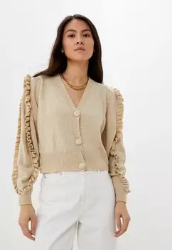 Кардиган Trendyol
