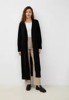 Кардиган Trendyol