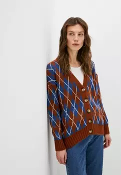 Кардиган Trendyol