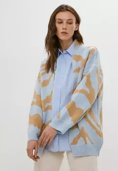 Кардиган Trendyol