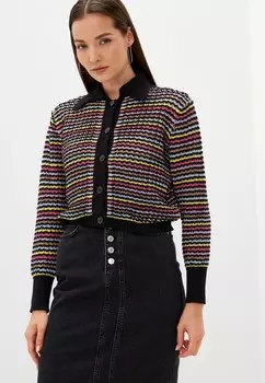 Кардиган Trendyol