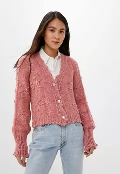 Кардиган Trendyol