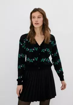 Кардиган Trendyol