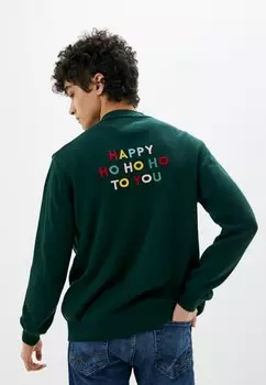 Кардиган Trendyol